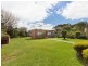 68 Western Pde, Point Leo VIC 3916