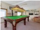 68 Western Pde, Point Leo VIC 3916