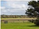 68 Western Pde, Point Leo VIC 3916