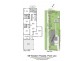 68 Western Pde, Point Leo VIC 3916 Floorplan