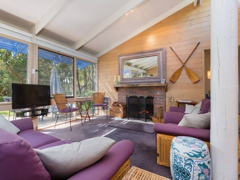 88 Tasman Rd, Somers VIC 3927