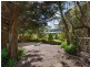 88 Tasman Rd, Somers VIC 3927