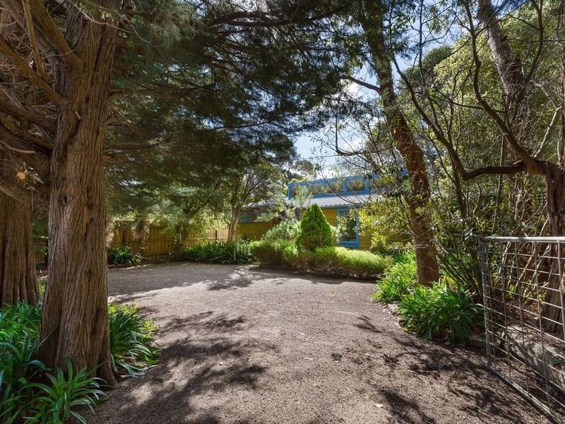 88 Tasman Rd, Somers VIC 3927