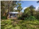 88 Tasman Rd, Somers VIC 3927