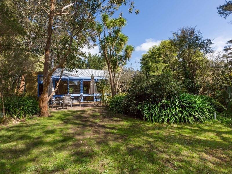 88 Tasman Rd, Somers VIC 3927