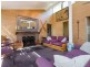 88 Tasman Rd, Somers VIC 3927