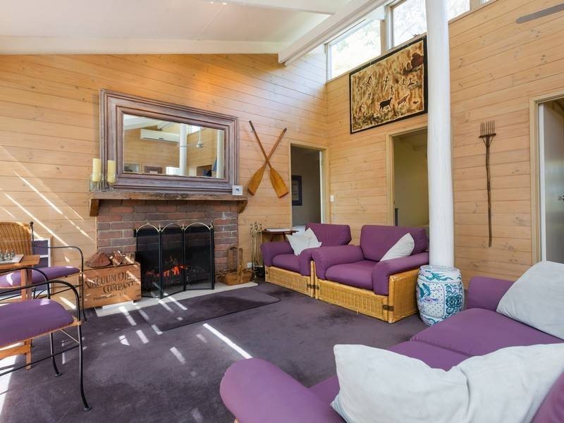 88 Tasman Rd, Somers VIC 3927