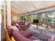 88 Tasman Rd, Somers VIC 3927