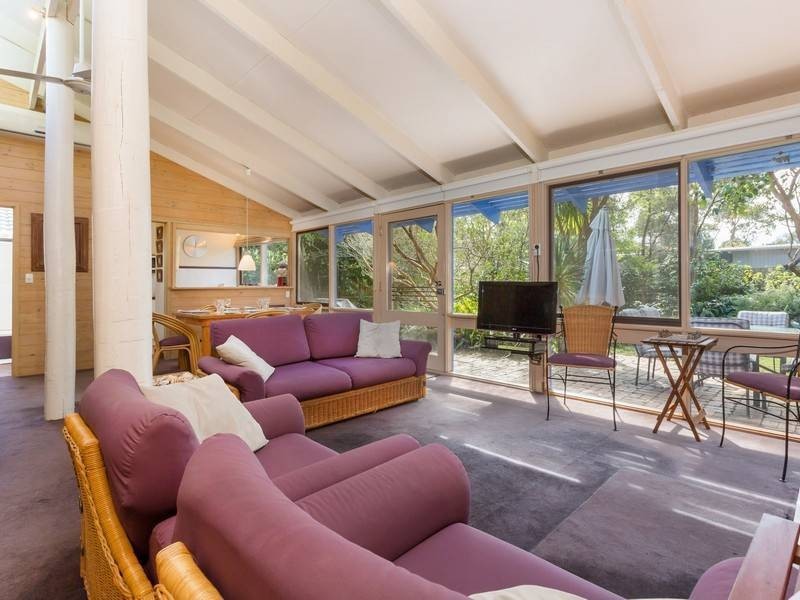 88 Tasman Rd, Somers VIC 3927