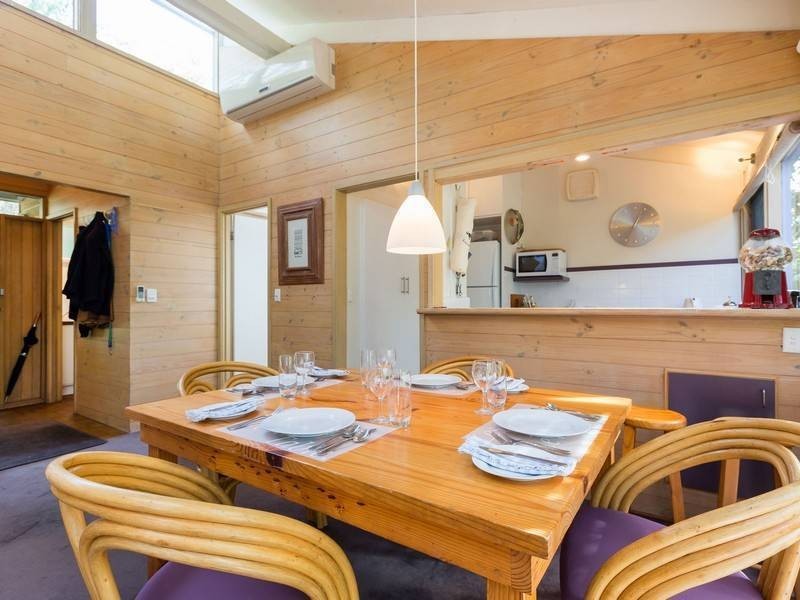 88 Tasman Rd, Somers VIC 3927
