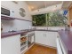 88 Tasman Rd, Somers VIC 3927