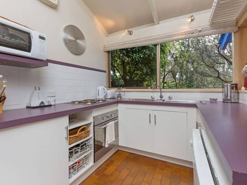 88 Tasman Rd, Somers VIC 3927