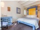 88 Tasman Rd, Somers VIC 3927
