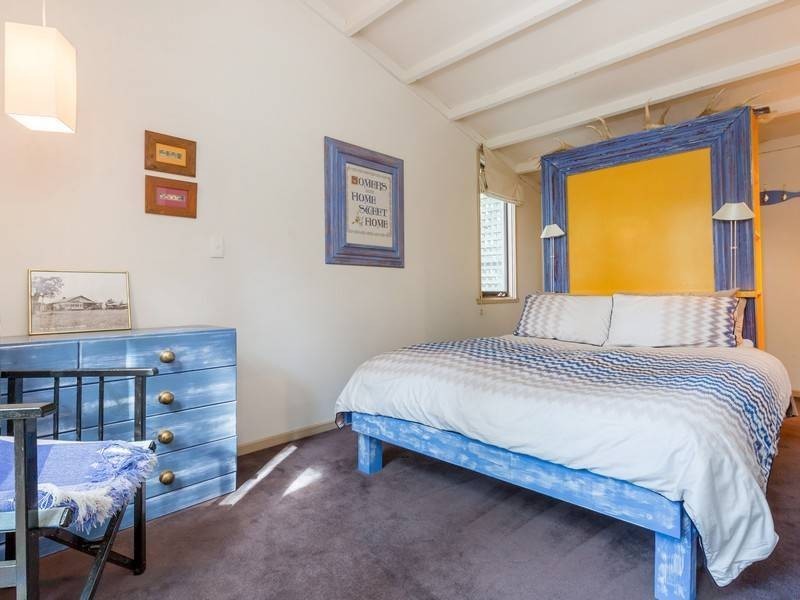 88 Tasman Rd, Somers VIC 3927