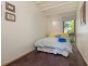 88 Tasman Rd, Somers VIC 3927