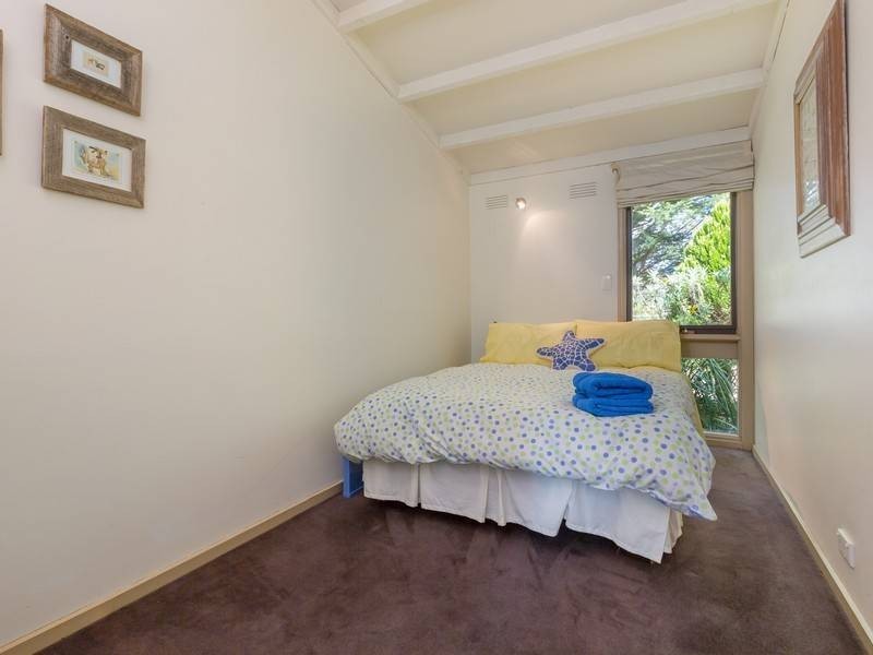 88 Tasman Rd, Somers VIC 3927