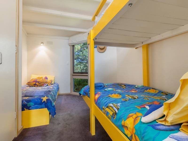88 Tasman Rd, Somers VIC 3927
