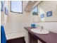 88 Tasman Rd, Somers VIC 3927