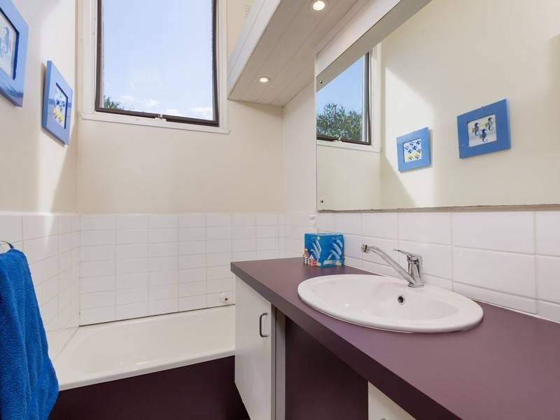 88 Tasman Rd, Somers VIC 3927