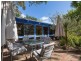 88 Tasman Rd, Somers VIC 3927