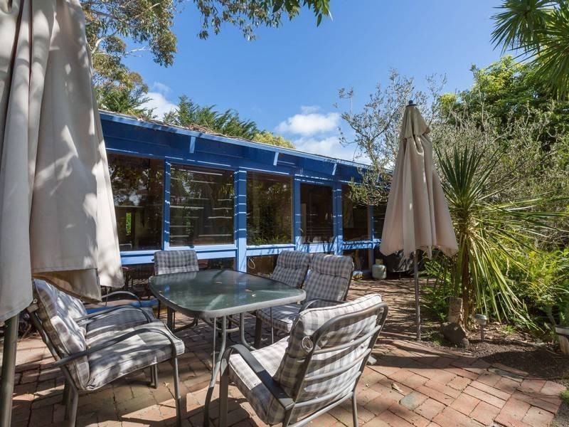 88 Tasman Rd, Somers VIC 3927