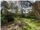 88 Tasman Rd, Somers VIC 3927