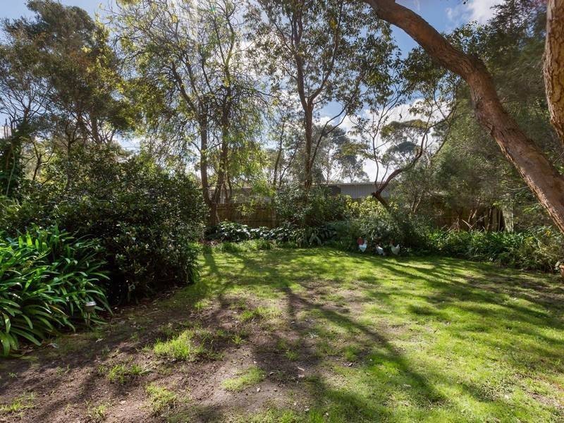88 Tasman Rd, Somers VIC 3927