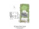 88 Tasman Rd, Somers VIC 3927 Floorplan