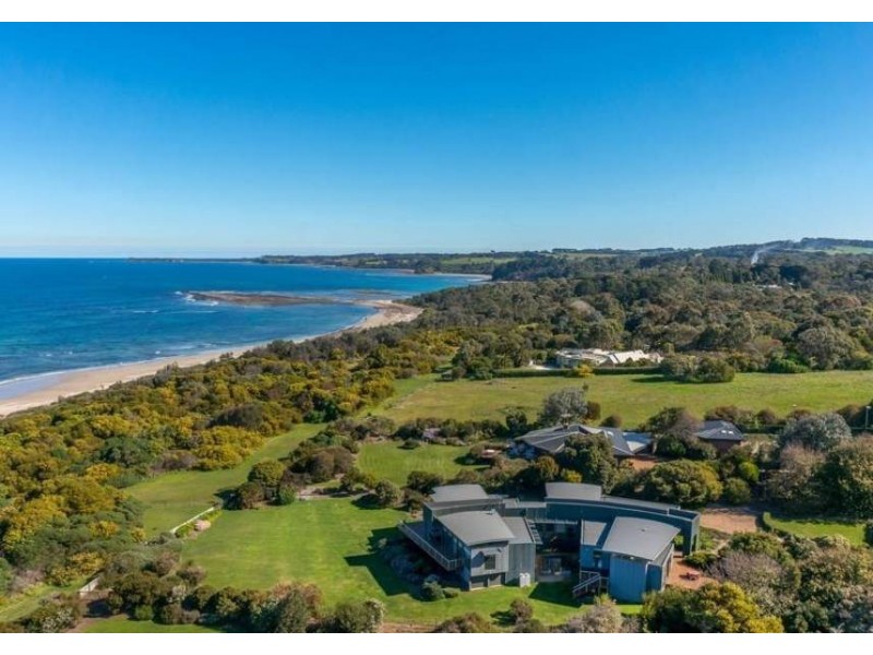 5  Lexington Ave, Shoreham VIC 3916