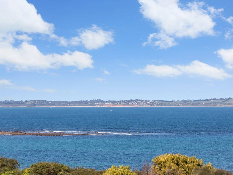 5  Lexington Ave, Shoreham VIC 3916