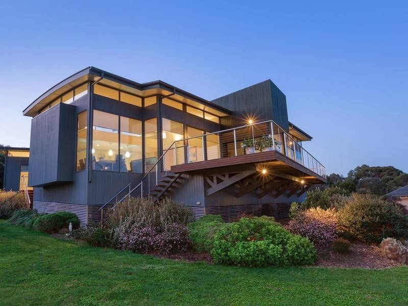 5  Lexington Ave, Shoreham VIC 3916