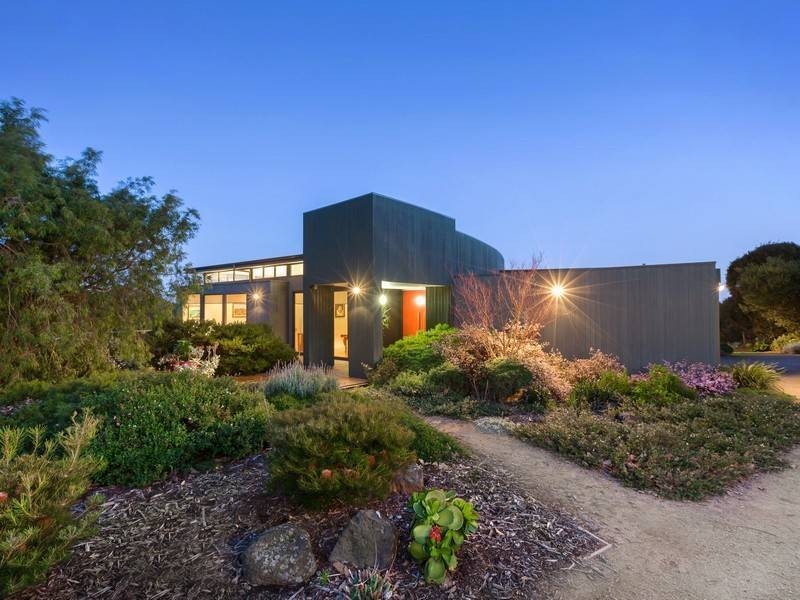 5  Lexington Ave, Shoreham VIC 3916