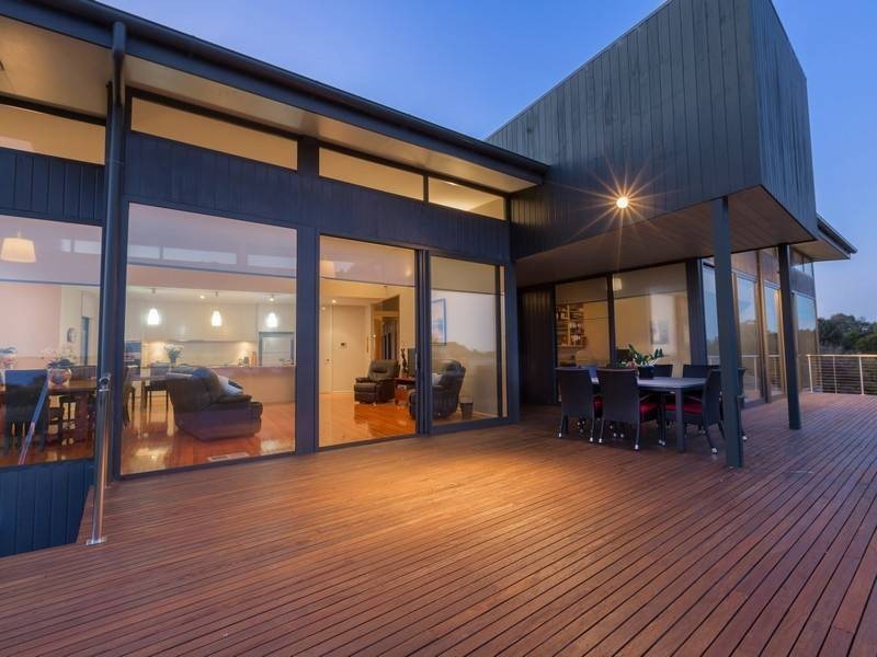 5  Lexington Ave, Shoreham VIC 3916