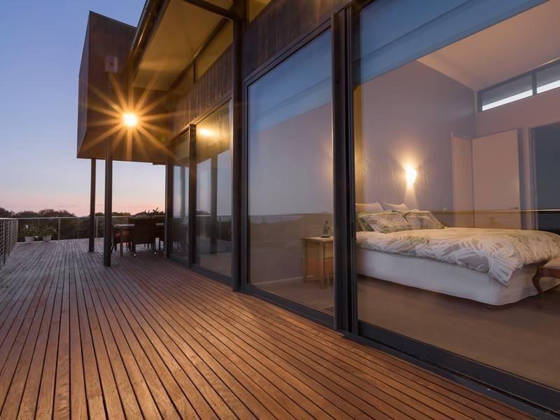 5  Lexington Ave, Shoreham VIC 3916