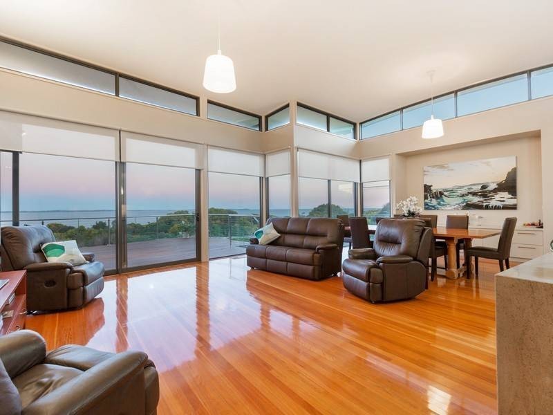 5  Lexington Ave, Shoreham VIC 3916