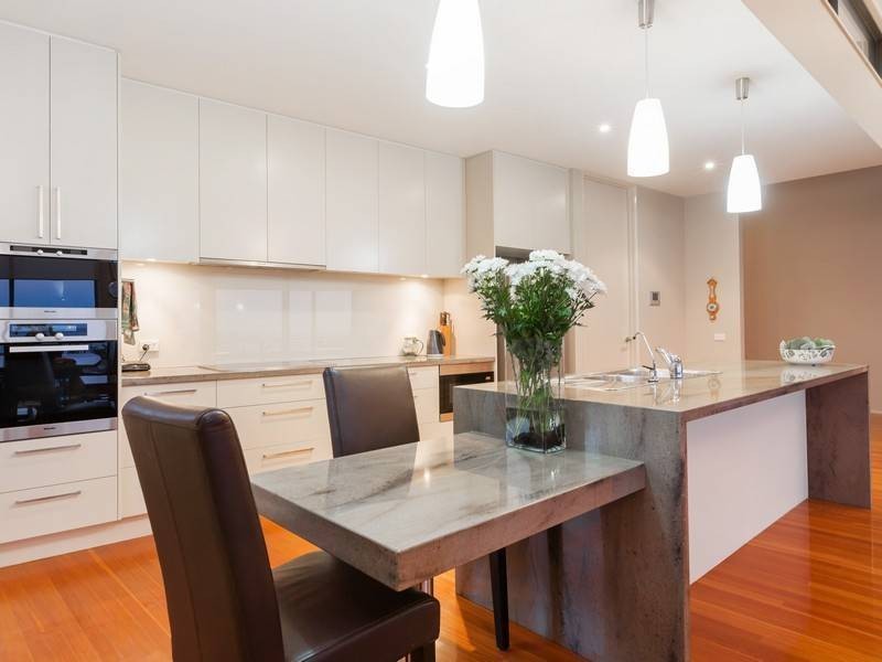 5  Lexington Ave, Shoreham VIC 3916