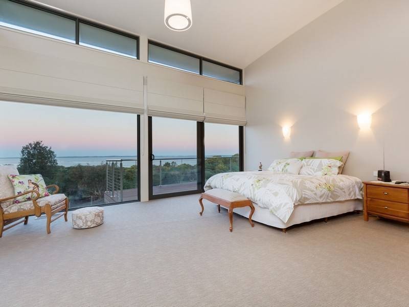 5  Lexington Ave, Shoreham VIC 3916