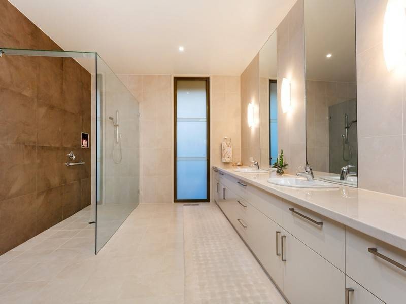 5  Lexington Ave, Shoreham VIC 3916