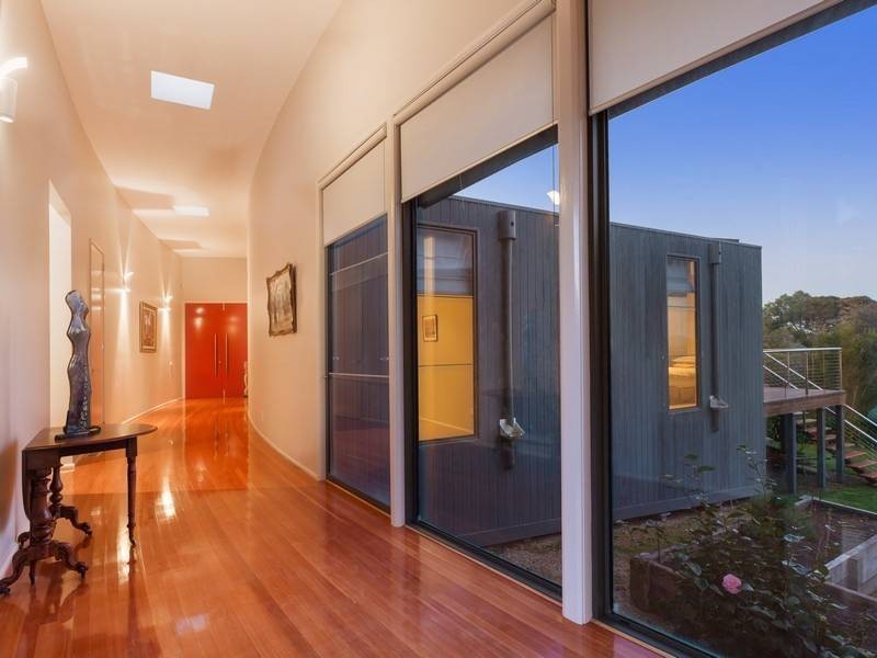 5  Lexington Ave, Shoreham VIC 3916