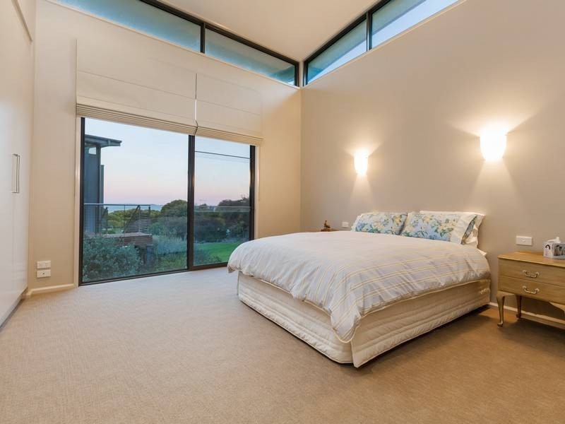 5  Lexington Ave, Shoreham VIC 3916