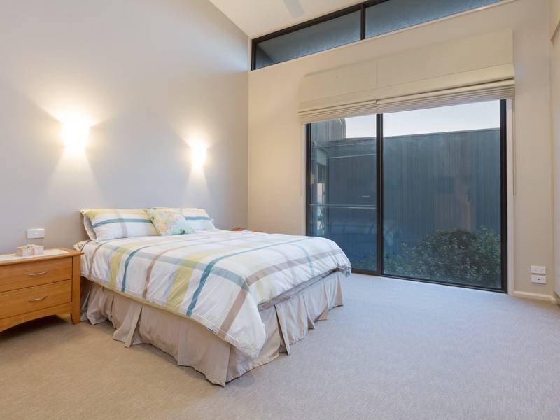 5  Lexington Ave, Shoreham VIC 3916