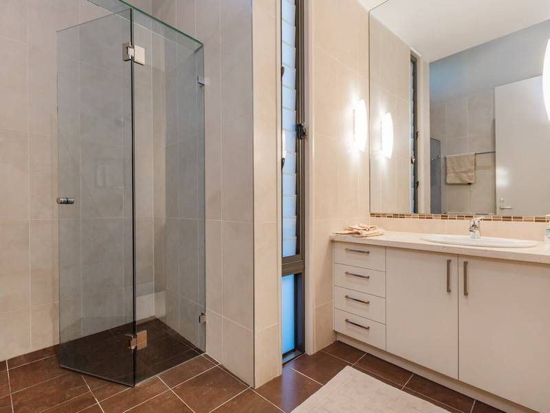 5  Lexington Ave, Shoreham VIC 3916