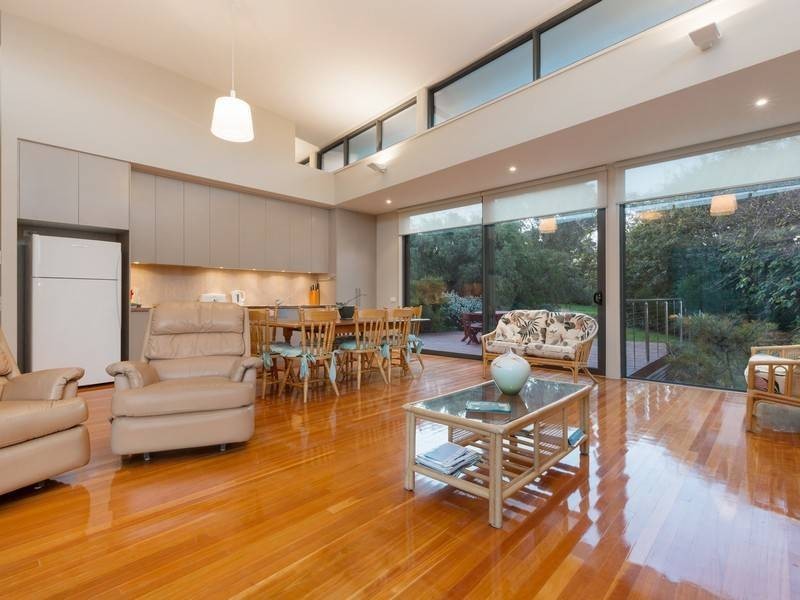 5  Lexington Ave, Shoreham VIC 3916