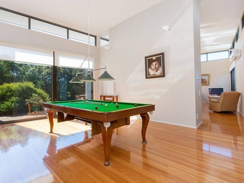 5  Lexington Ave, Shoreham VIC 3916