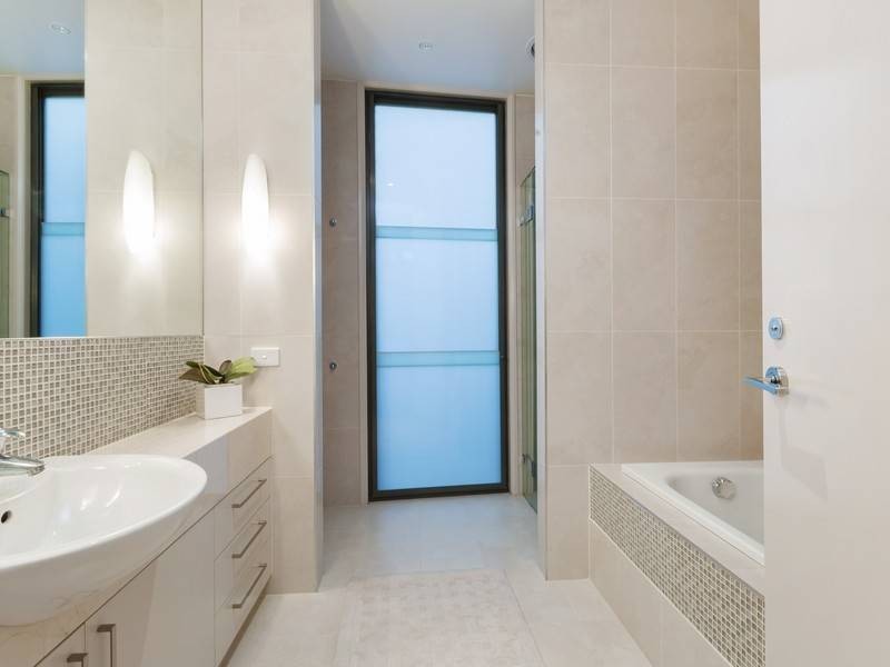 5  Lexington Ave, Shoreham VIC 3916