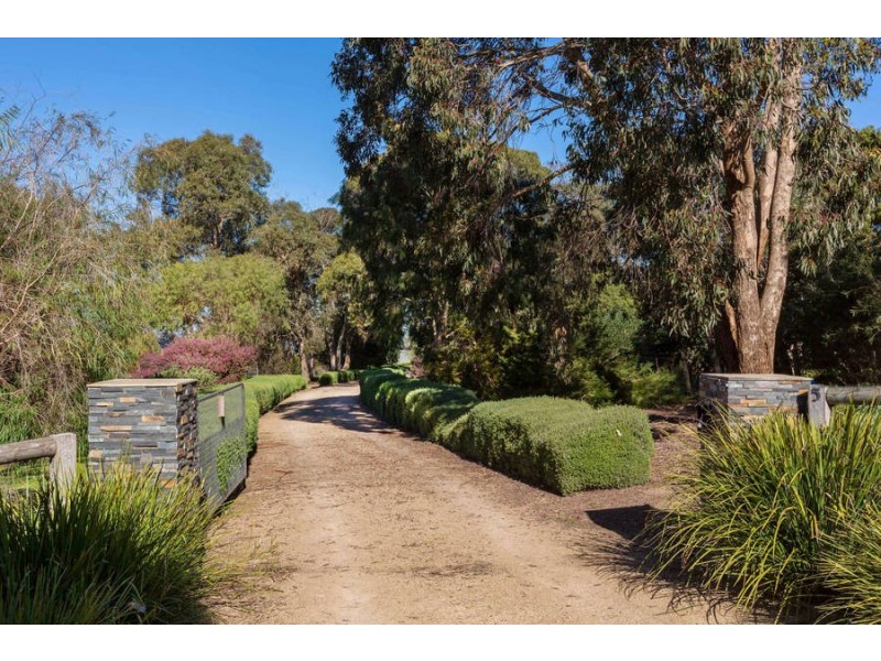 5  Lexington Ave, Shoreham VIC 3916