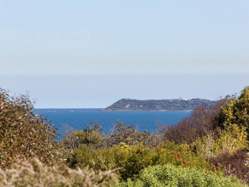 5  Lexington Ave, Shoreham VIC 3916