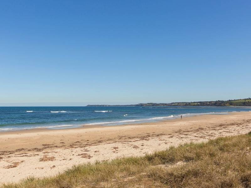 5  Lexington Ave, Shoreham VIC 3916