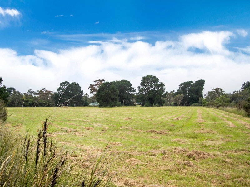 35 Coolart Rd, Balnarring VIC 3926