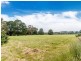 35 Coolart Rd, Balnarring VIC 3926